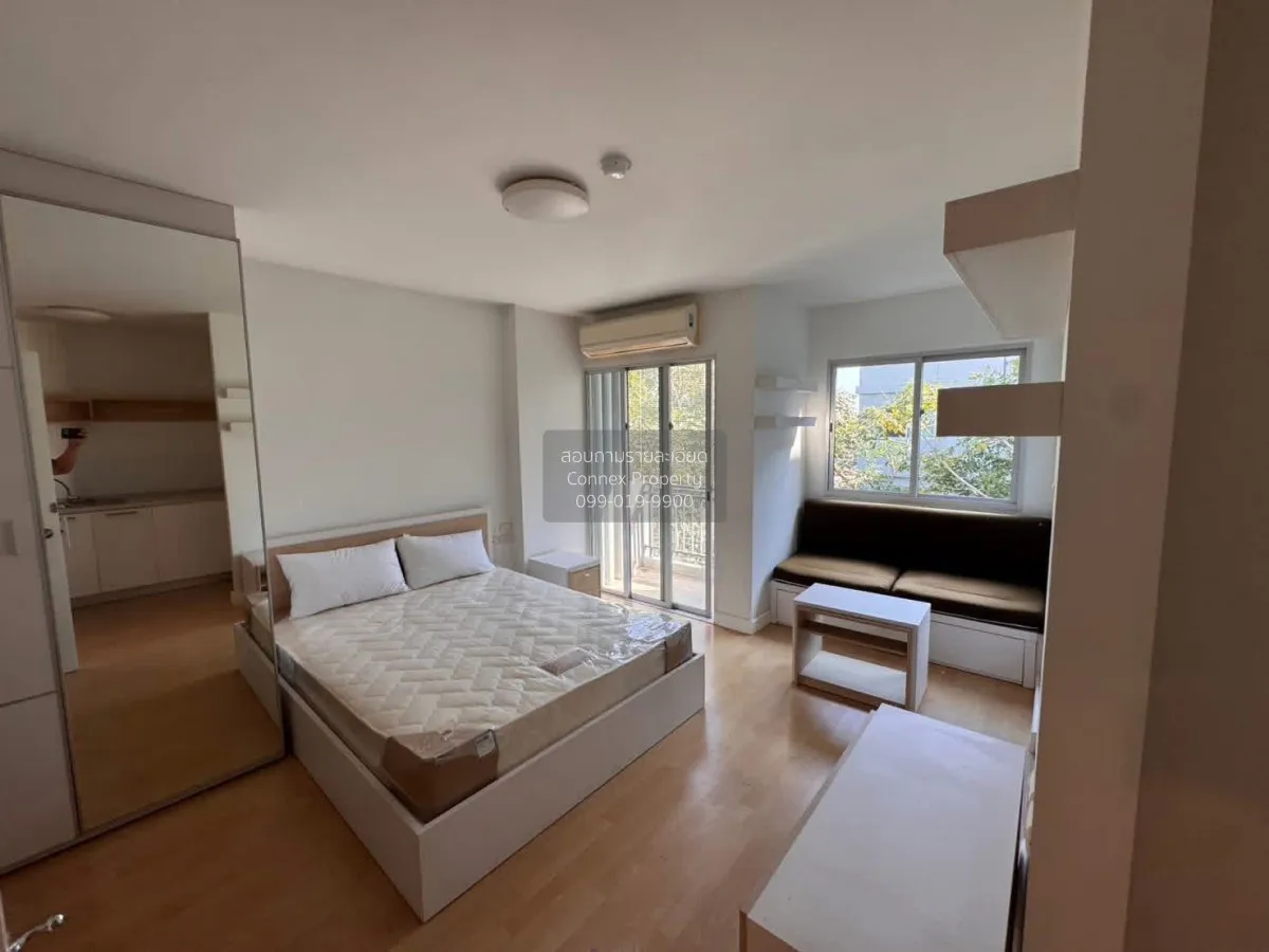 ขายคอนโด  มาย คอนโด สุขุมวิท 81 BTS-อ่อนนุช บางจาก เขต พระโขนง กร 1