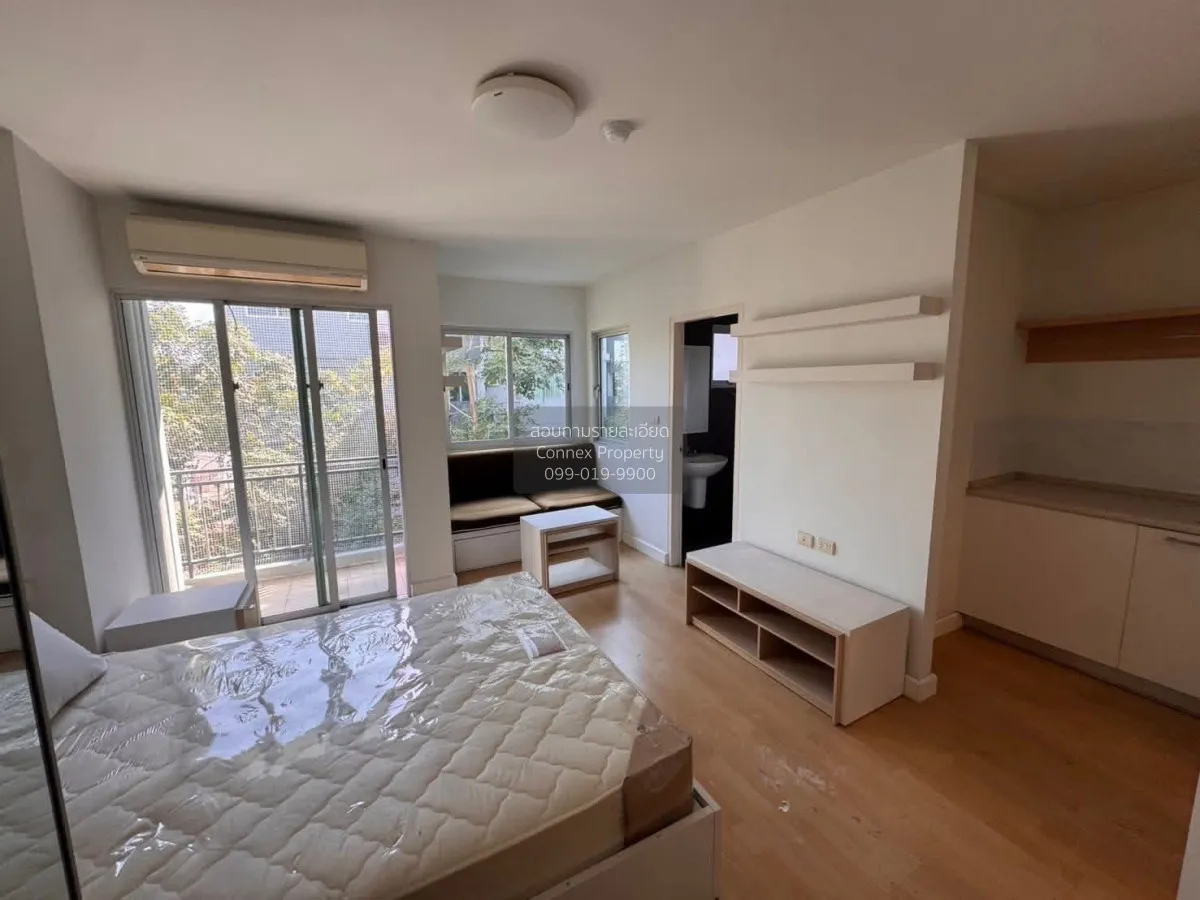 ขายคอนโด  มาย คอนโด สุขุมวิท 81 BTS-อ่อนนุช บางจาก เขต พระโขนง กร 2