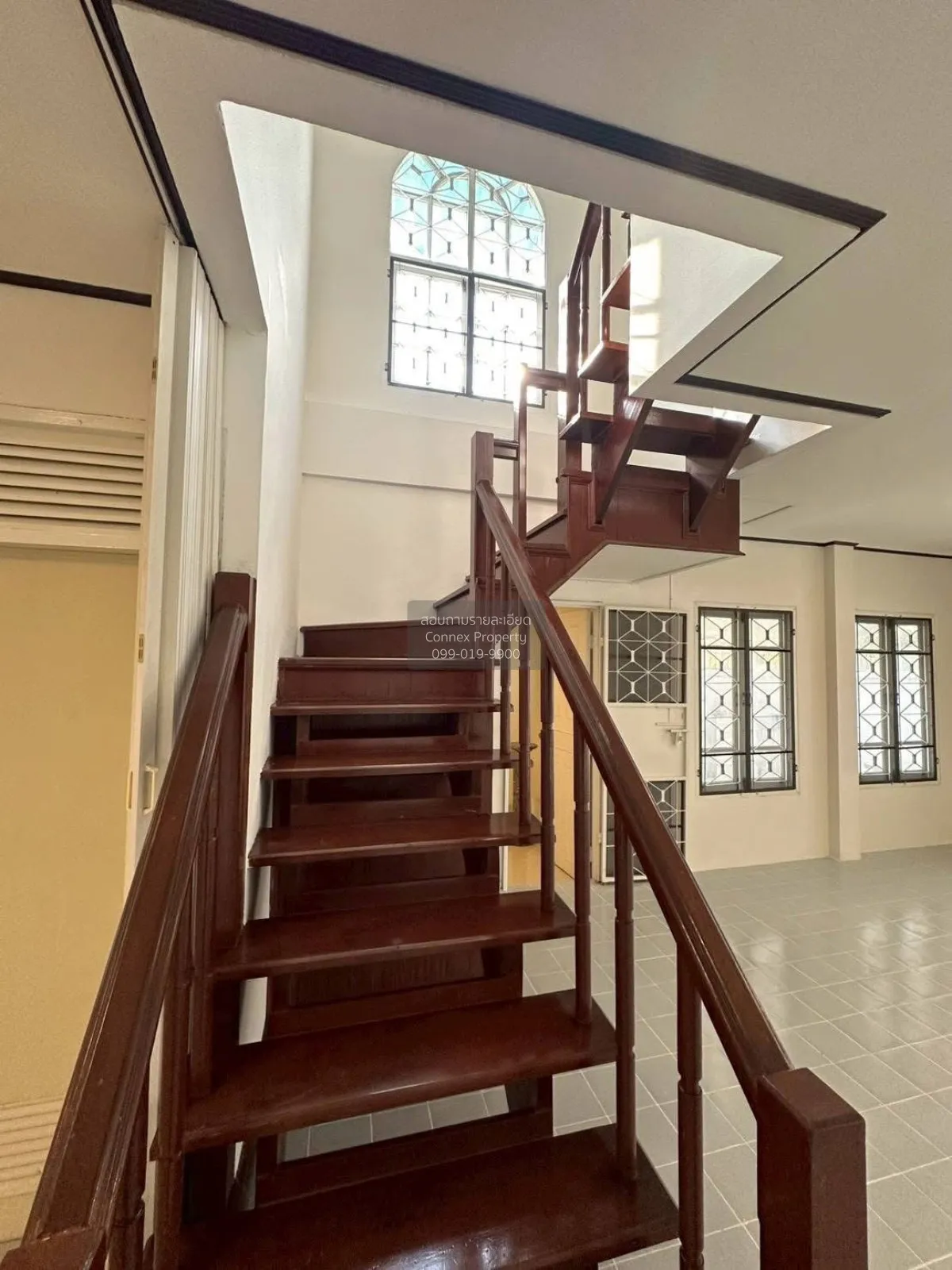 ขายทาวน์เฮ้าส์/ทาวน์โฮม  บุศรินทร์ สายไหม พหลโยธิน54/1 เขต สายไหม