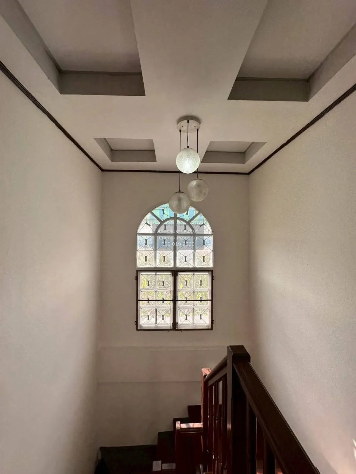 ขายทาวน์เฮ้าส์/ทาวน์โฮม  บุศรินทร์ สายไหม พหลโยธิน54/1 เขต สายไหม