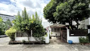 For Sale Townhouse/Townhome  , Prachakornthai Ladproa 93 , Wang Thong Lang , Wang Thong Lang , Bangkok , CX-149124