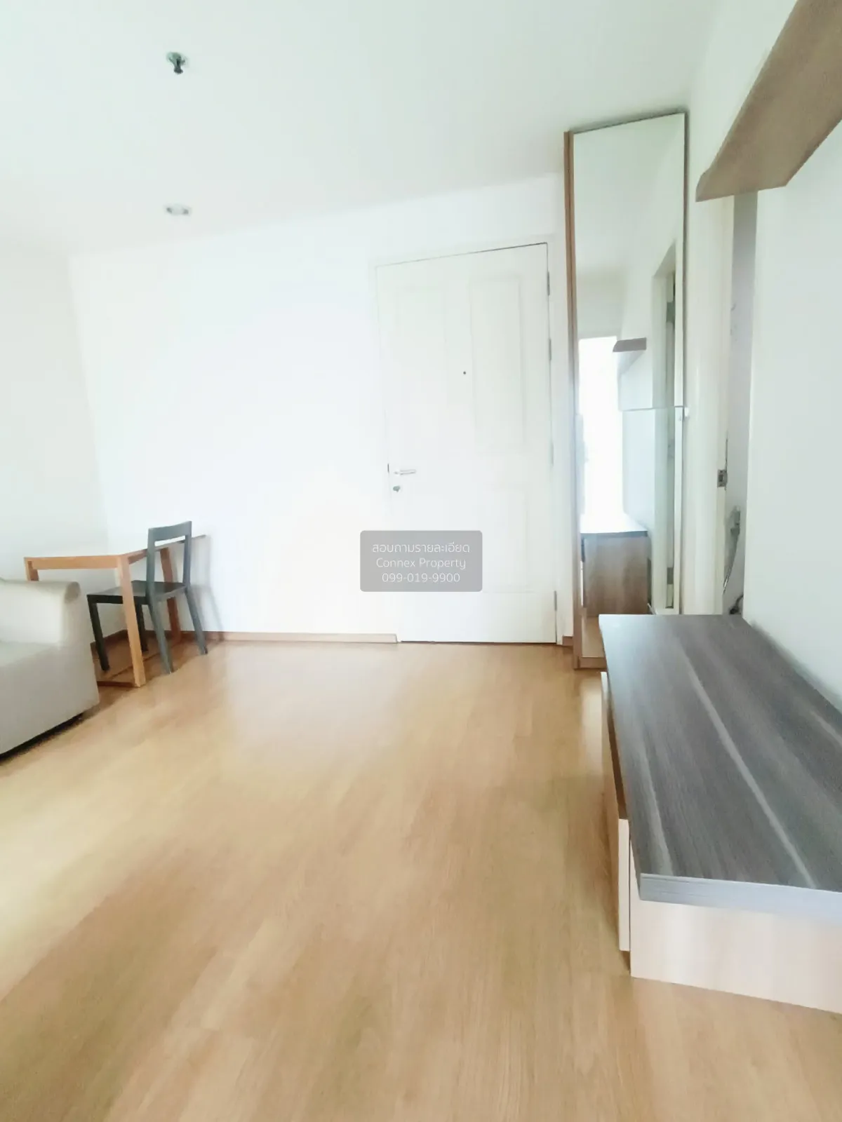 ขายคอนโด  ยู ดีไลท์ แอท อ่อนนุช สเตชั่น BTS-อ่อนนุช สวนหลวง เขต ส 2