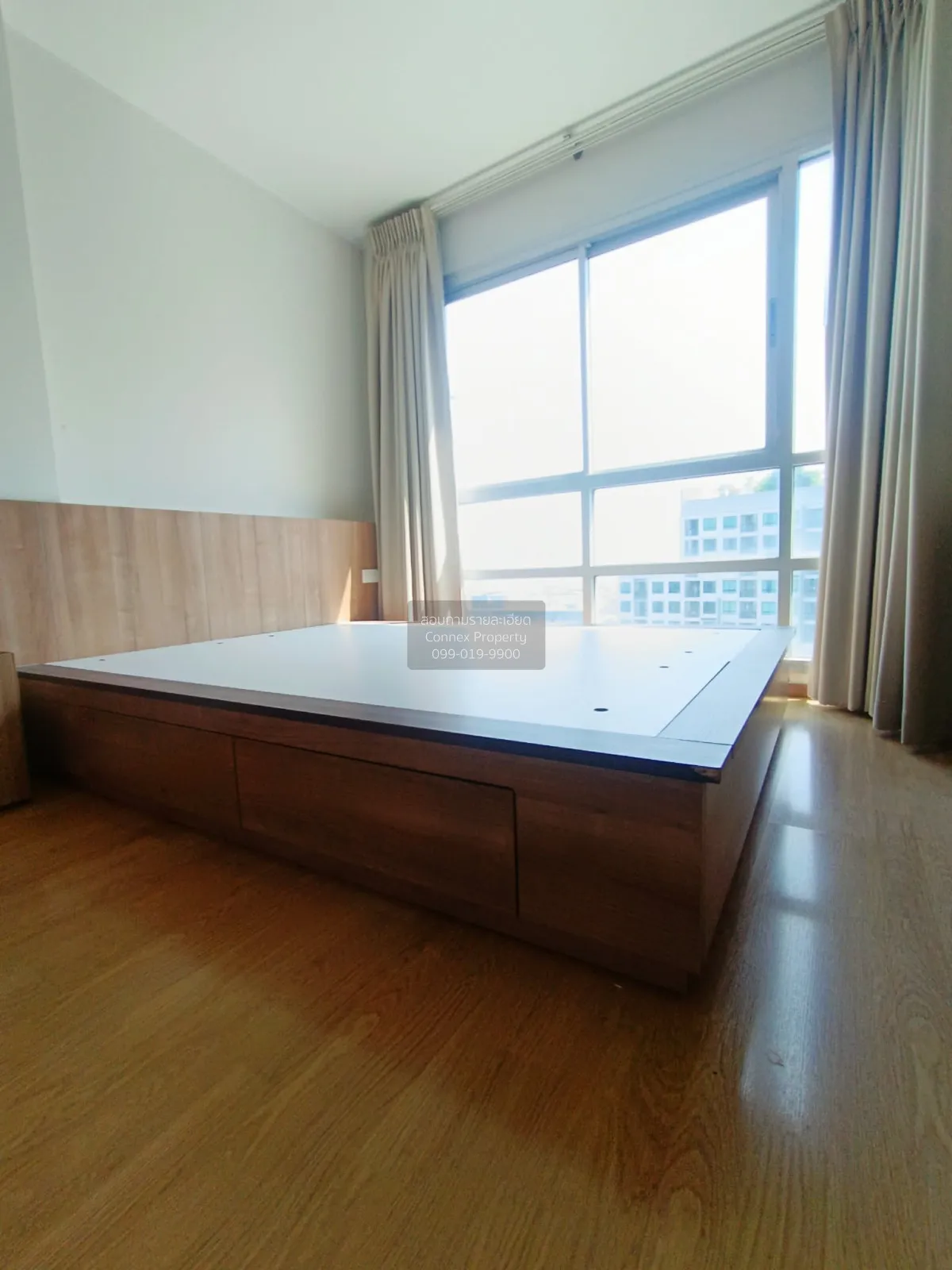 ขายคอนโด  ยู ดีไลท์ แอท อ่อนนุช สเตชั่น BTS-อ่อนนุช สวนหลวง เขต ส