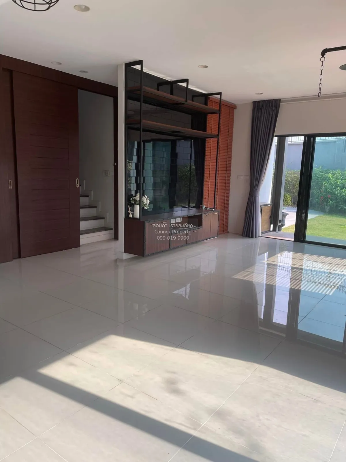 ขายบ้าน  บุราสิริ ราชพฤกษ์-345 คลองข่อย ปากเกร็ด นนทบุรี CX-14912