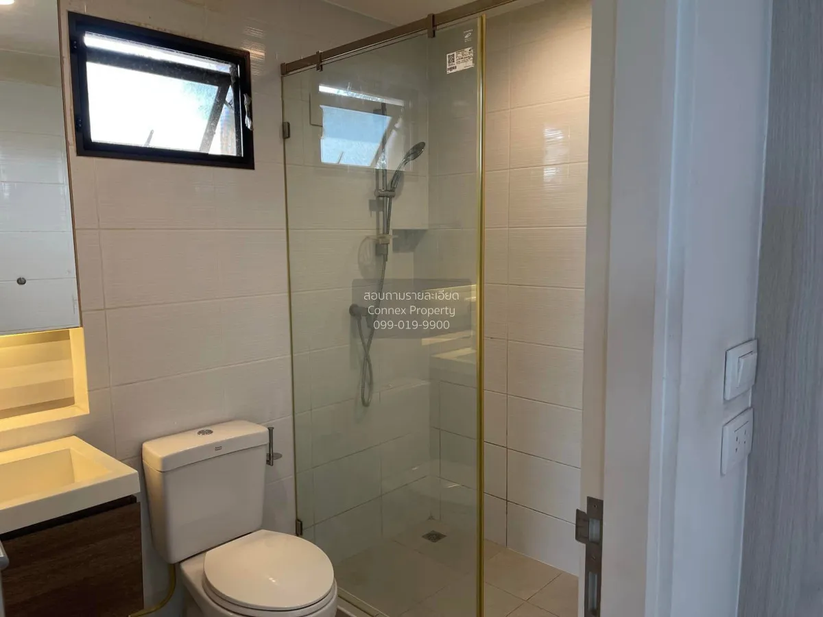 ขายบ้าน  บุราสิริ ราชพฤกษ์-345 คลองข่อย ปากเกร็ด นนทบุรี CX-14912