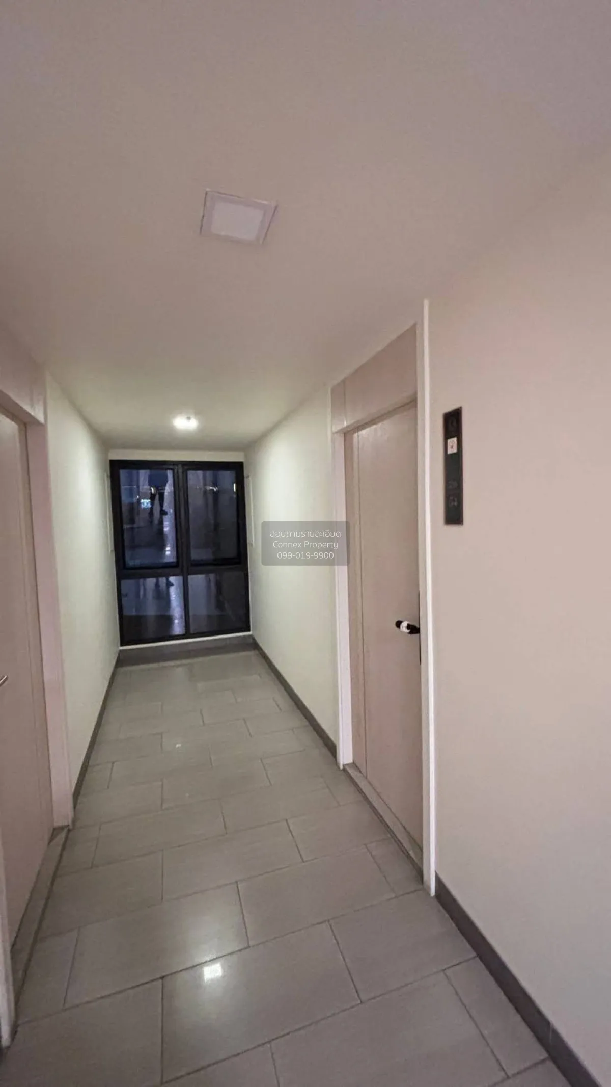 เช่าคอนโด  มาเอสโตร 03 รัชดา - พระราม 9 MRT-พระราม 9 ดินแดง เขต ด