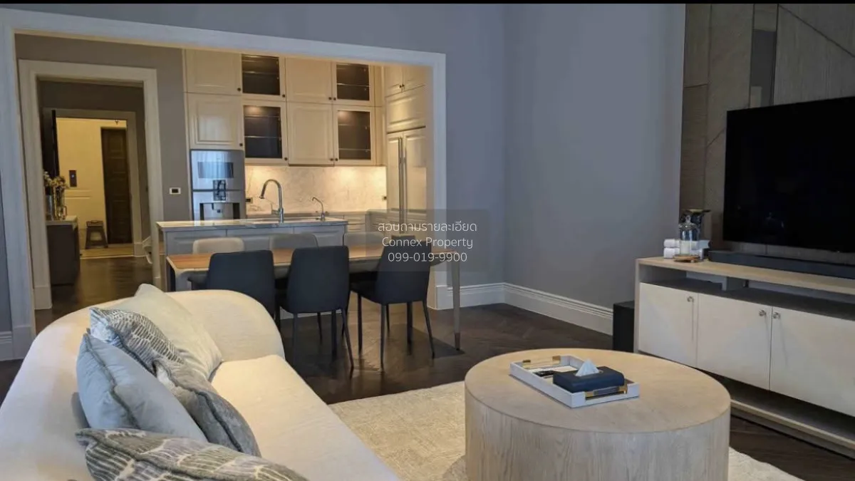 For Rent Condo , 98 Wireless , Duplex , Penthouse , nice view , c 2