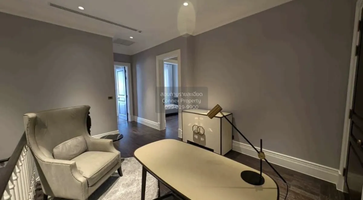 For Rent Condo , 98 Wireless , Duplex , Penthouse , nice view , c 3