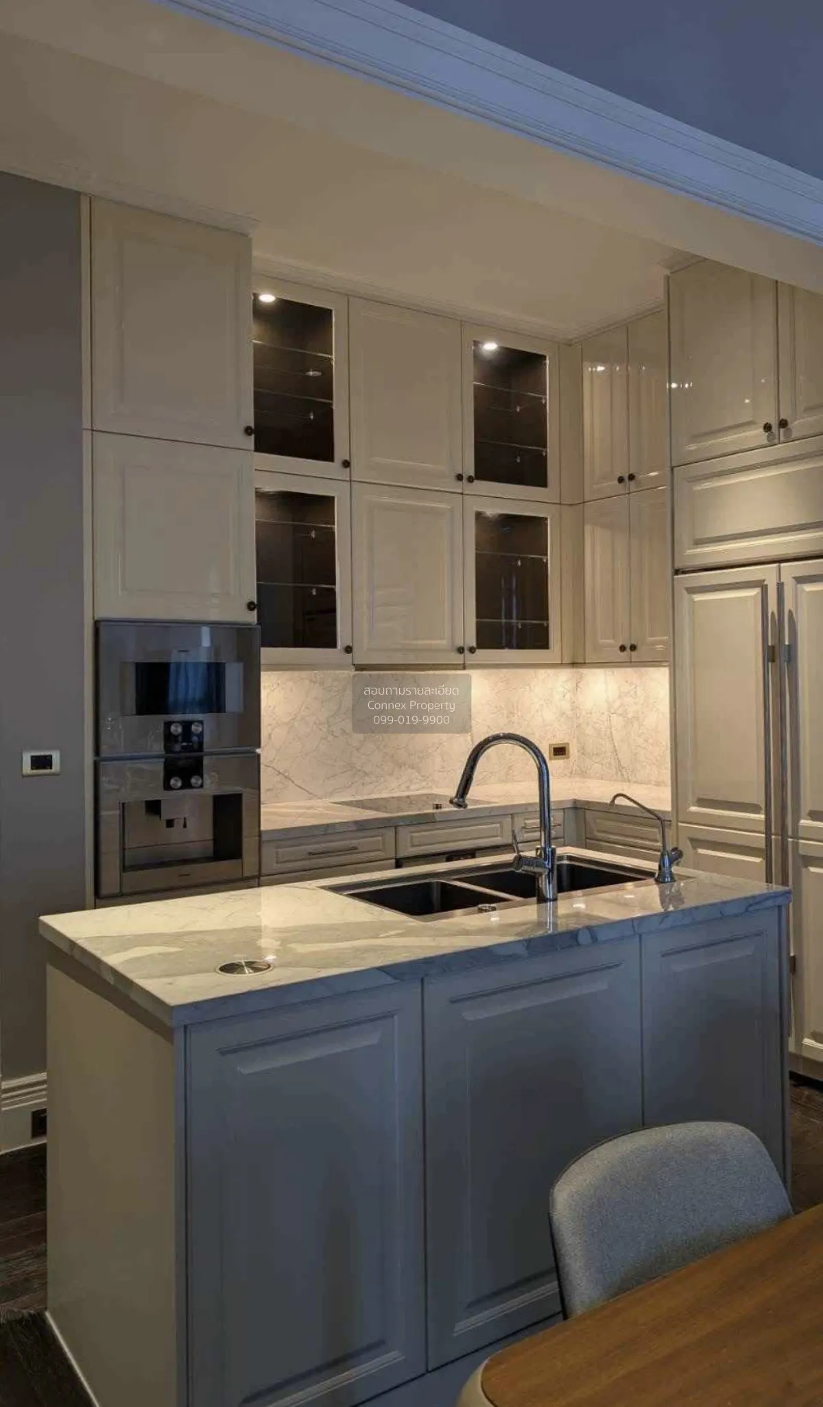 For Rent Condo , 98 Wireless , Duplex , Penthouse , nice view , c 4