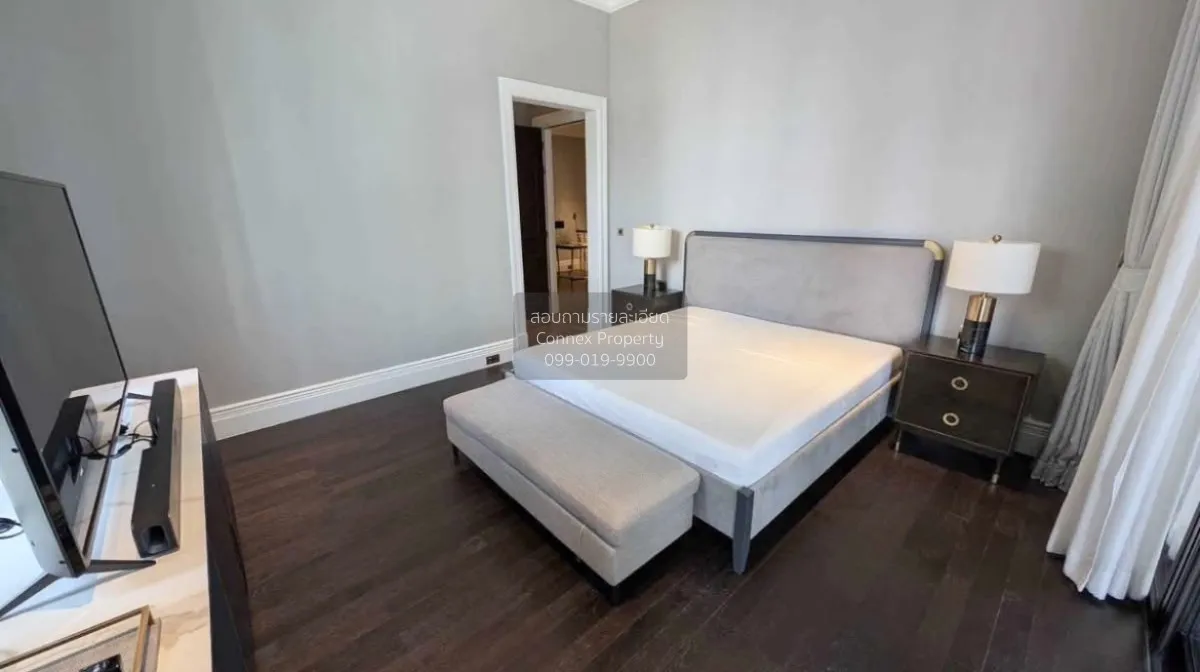 For Rent Condo , 98 Wireless , Duplex , Penthouse , nice view , c