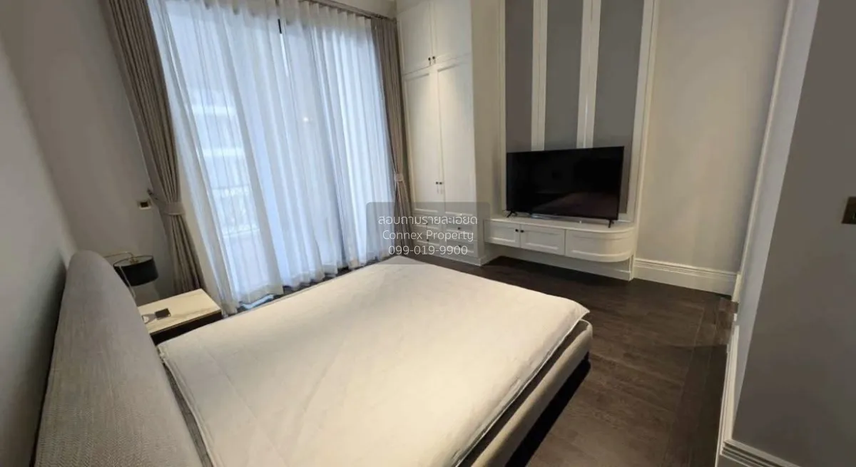 For Rent Condo , 98 Wireless , Duplex , Penthouse , nice view , c