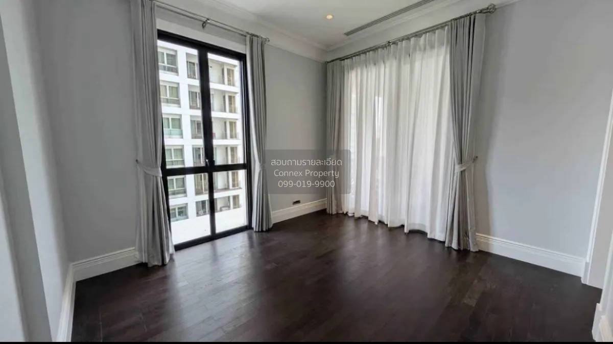 For Rent Condo , 98 Wireless , Duplex , Penthouse , nice view , c