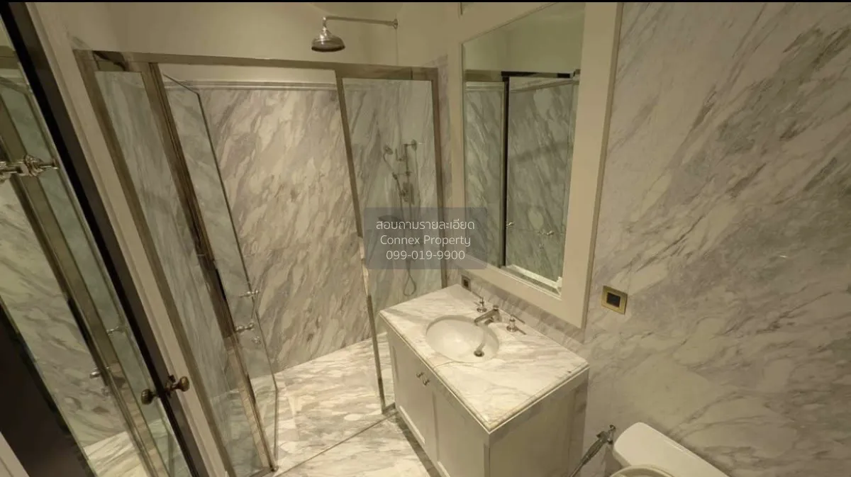 For Rent Condo , 98 Wireless , Duplex , Penthouse , nice view , c