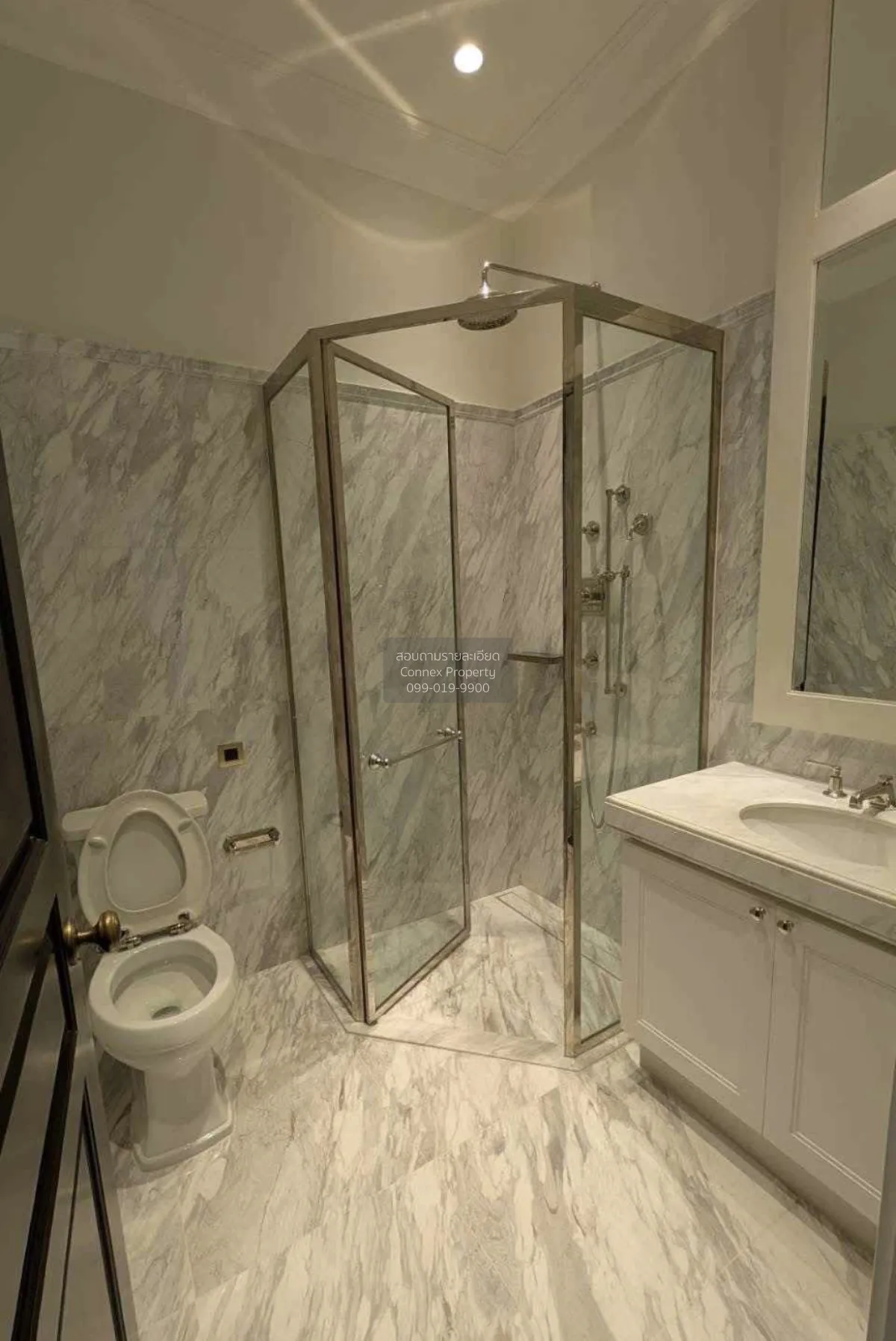 For Rent Condo , 98 Wireless , Duplex , Penthouse , nice view , c