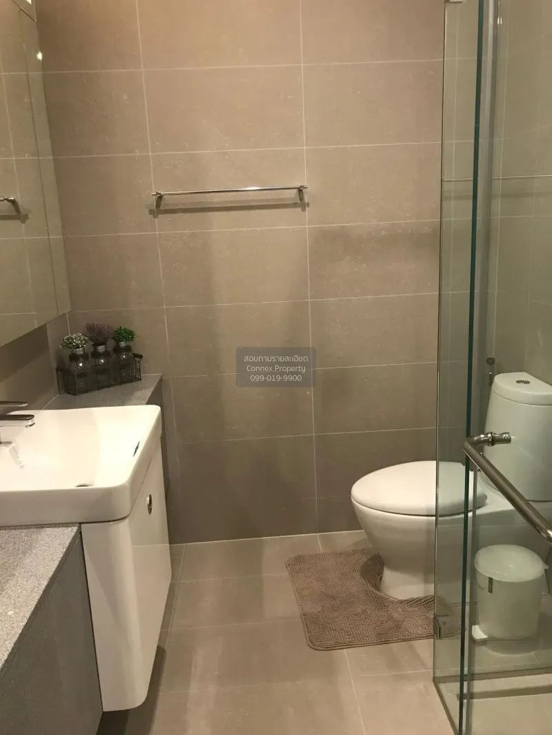 FOR RENT condo , Noble Ploenchit , BTS-Phloen Chit , Lumpini , Pa