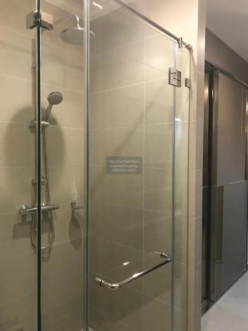 FOR RENT condo , Noble Ploenchit , BTS-Phloen Chit , Lumpini , Pa