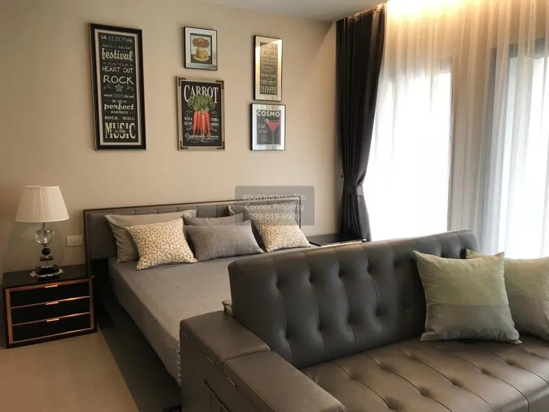 FOR RENT condo , Noble Ploenchit , BTS-Phloen Chit , Lumpini , Pa 2