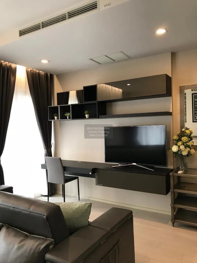 FOR RENT condo , Noble Ploenchit , BTS-Phloen Chit , Lumpini , Pa 4