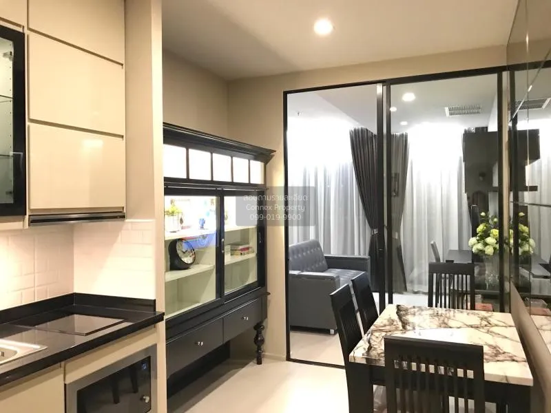FOR RENT condo , Noble Ploenchit , BTS-Phloen Chit , Lumpini , Pa