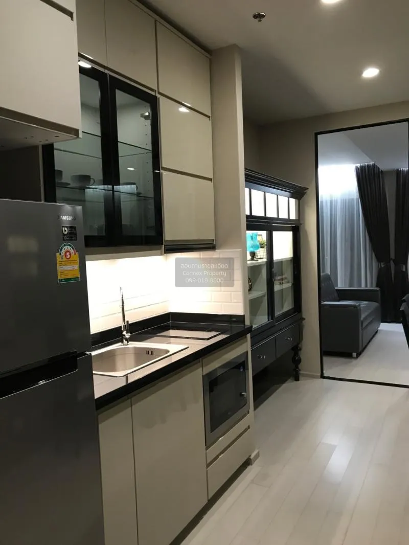 FOR RENT condo , Noble Ploenchit , BTS-Phloen Chit , Lumpini , Pa