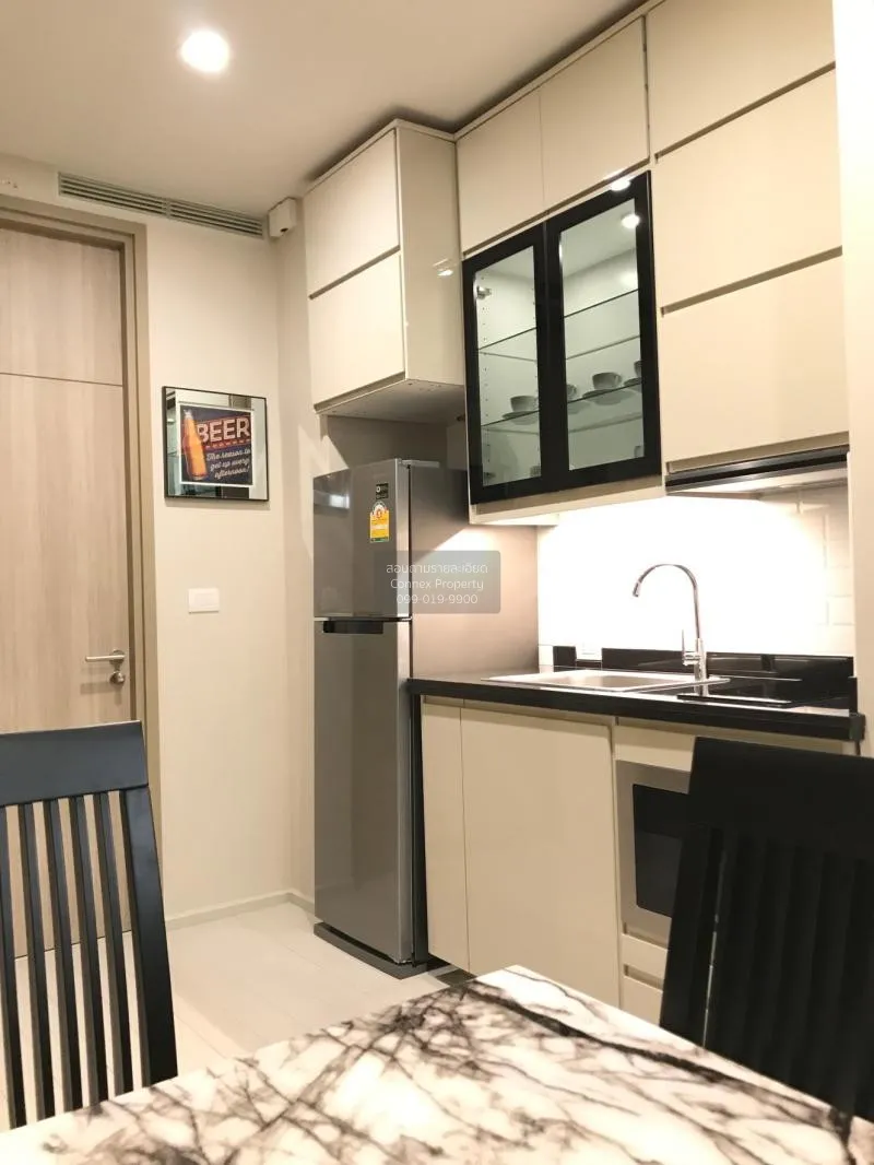 FOR RENT condo , Noble Ploenchit , BTS-Phloen Chit , Lumpini , Pa