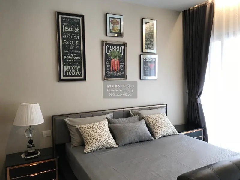 FOR RENT condo , Noble Ploenchit , BTS-Phloen Chit , Lumpini , Pa