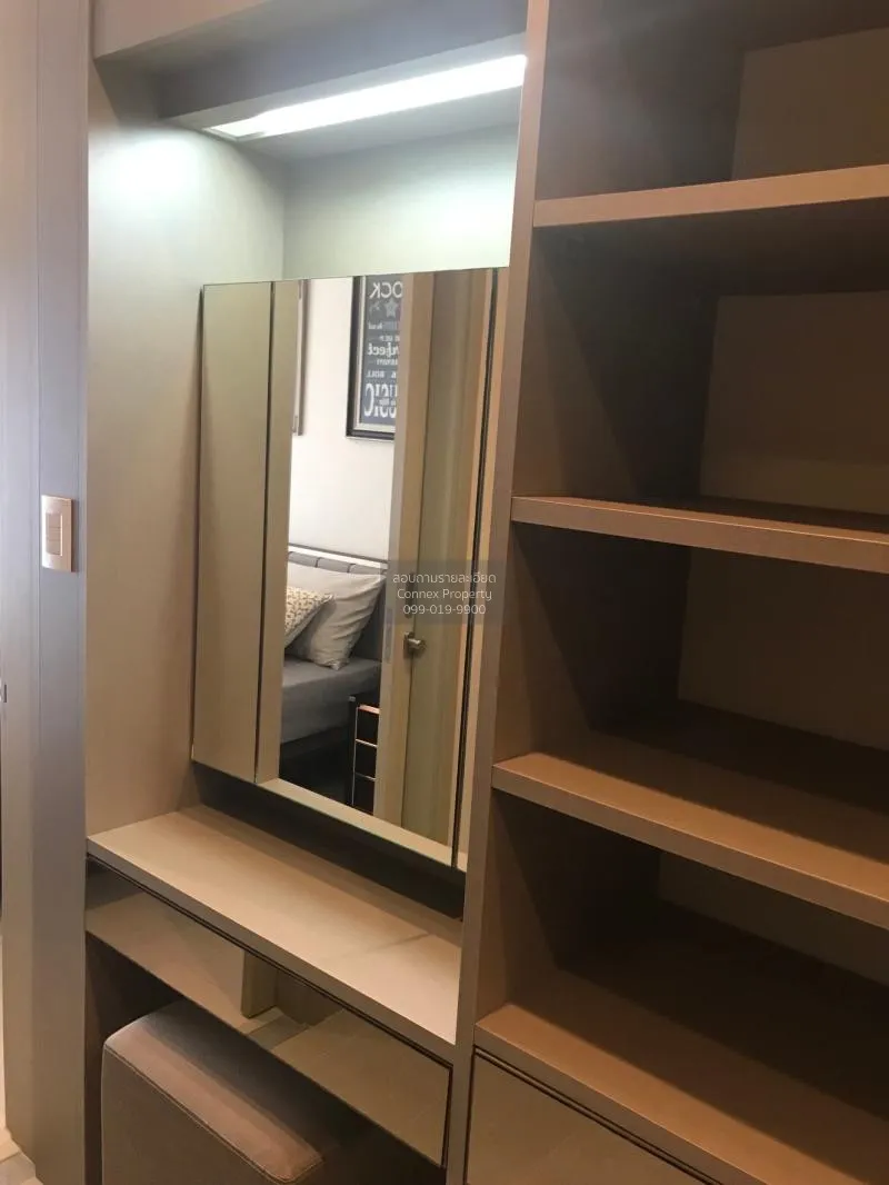 FOR RENT condo , Noble Ploenchit , BTS-Phloen Chit , Lumpini , Pa