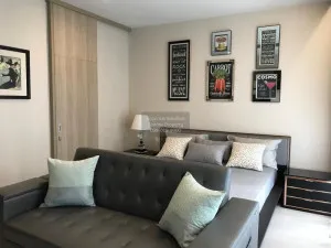 FOR RENT condo , Noble Ploenchit , BTS-Phloen Chit , Lumpini , Pathum Wan , Bangkok , CX-14913