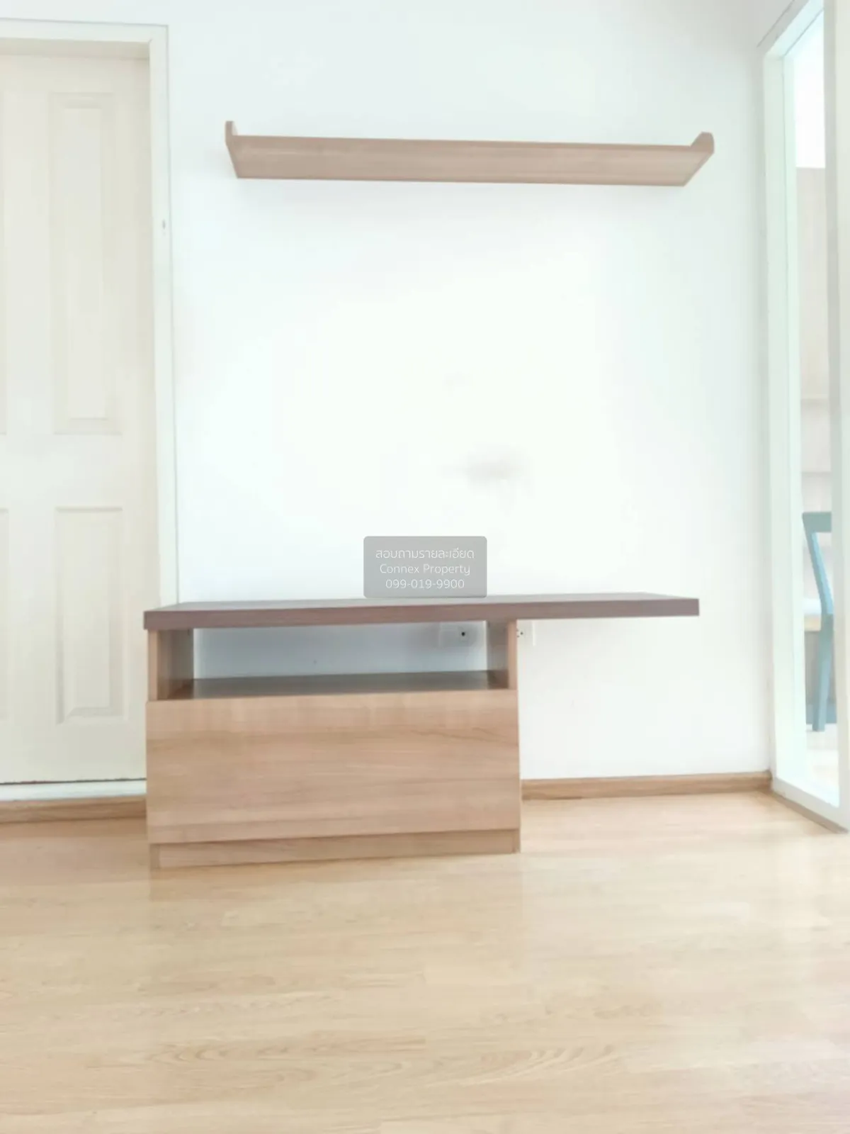 For Rent Condo , U Delight @ Onnut Station , BTS-On Nut , Suan Lu 2