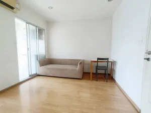 For Rent Condo , U Delight @ Onnut Station , BTS-On Nut , Suan Luang , Suan Luang , Bangkok , CX-149130