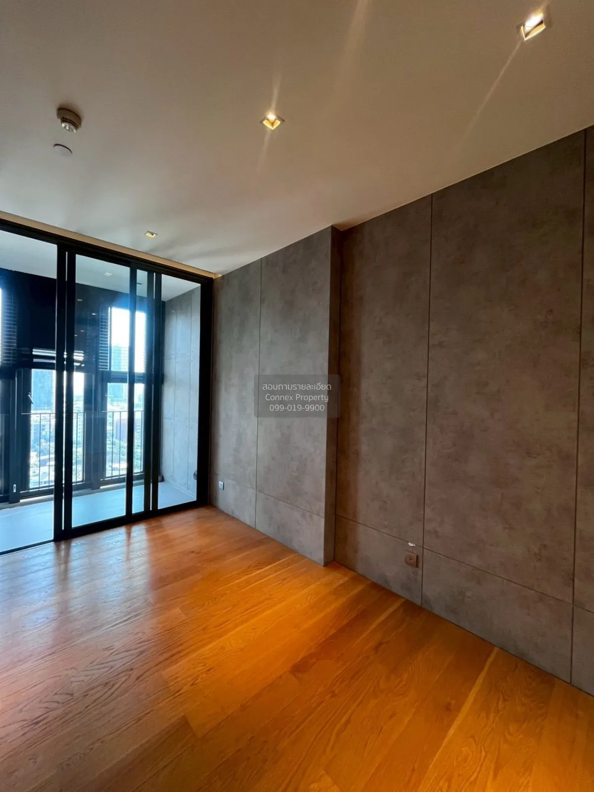 ขายคอนโด  บีทนิค สุขุมวิท 32 BTS-ทองหล่อ คลองตัน เขต คลองเตย กรุง 1