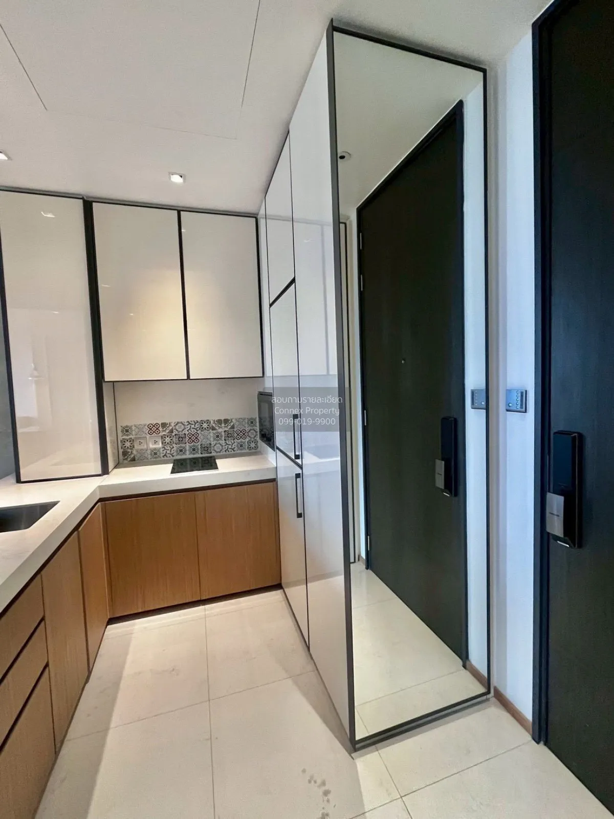 ขายคอนโด  บีทนิค สุขุมวิท 32 BTS-ทองหล่อ คลองตัน เขต คลองเตย กรุง