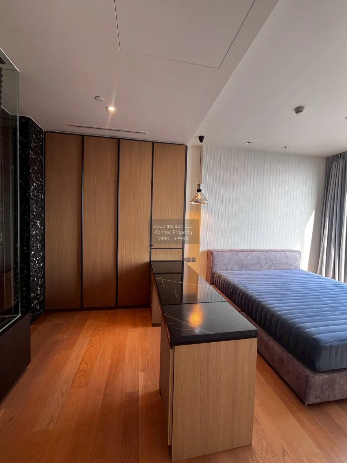 ขายคอนโด  บีทนิค สุขุมวิท 32 BTS-ทองหล่อ คลองตัน เขต คลองเตย กรุง