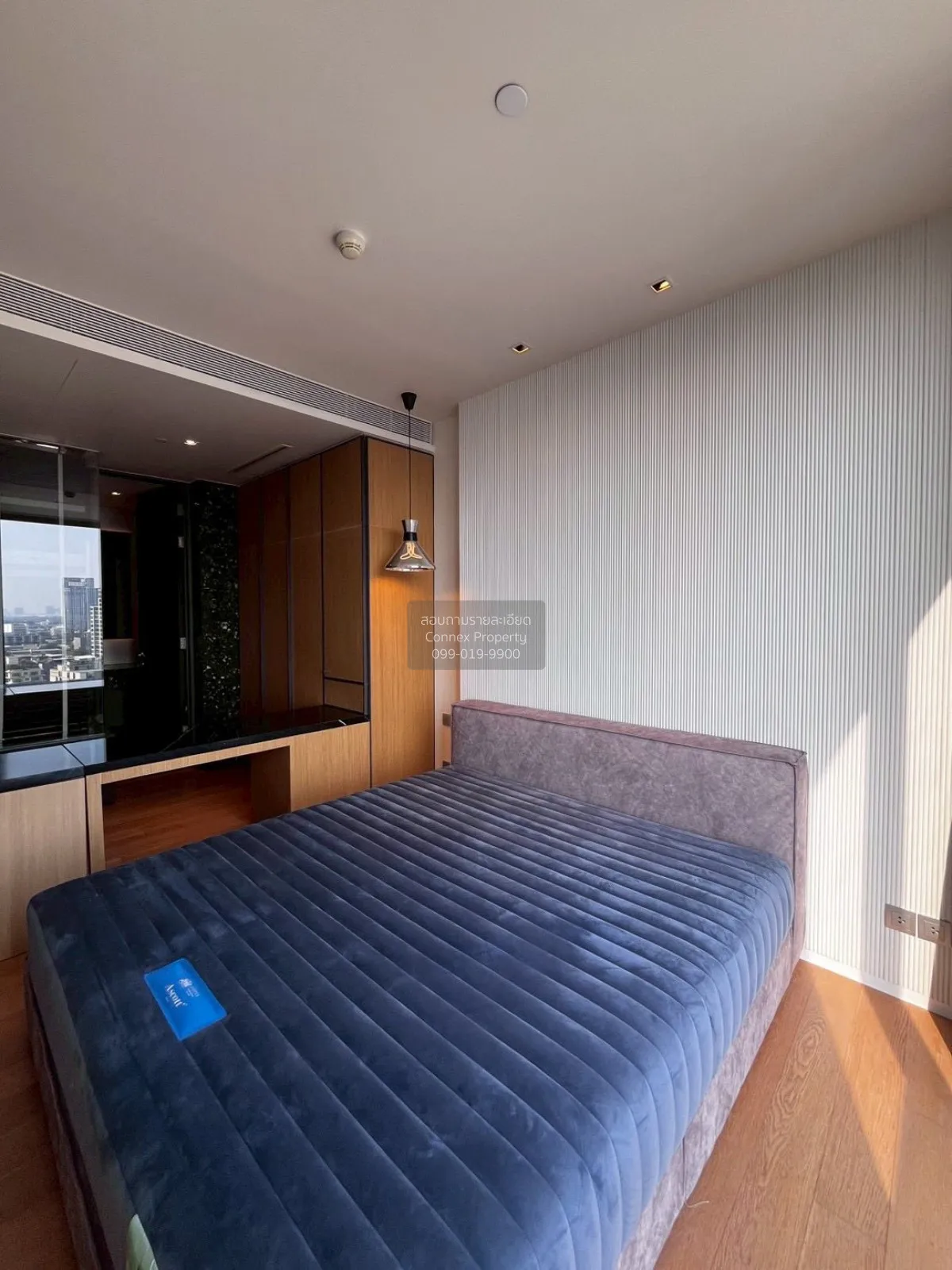 ขายคอนโด  บีทนิค สุขุมวิท 32 BTS-ทองหล่อ คลองตัน เขต คลองเตย กรุง