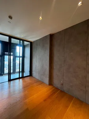 ขายคอนโด  บีทนิค สุขุมวิท 32 BTS-ทองหล่อ คลองตัน เขต คลองเตย กรุงเทพ CX-149131