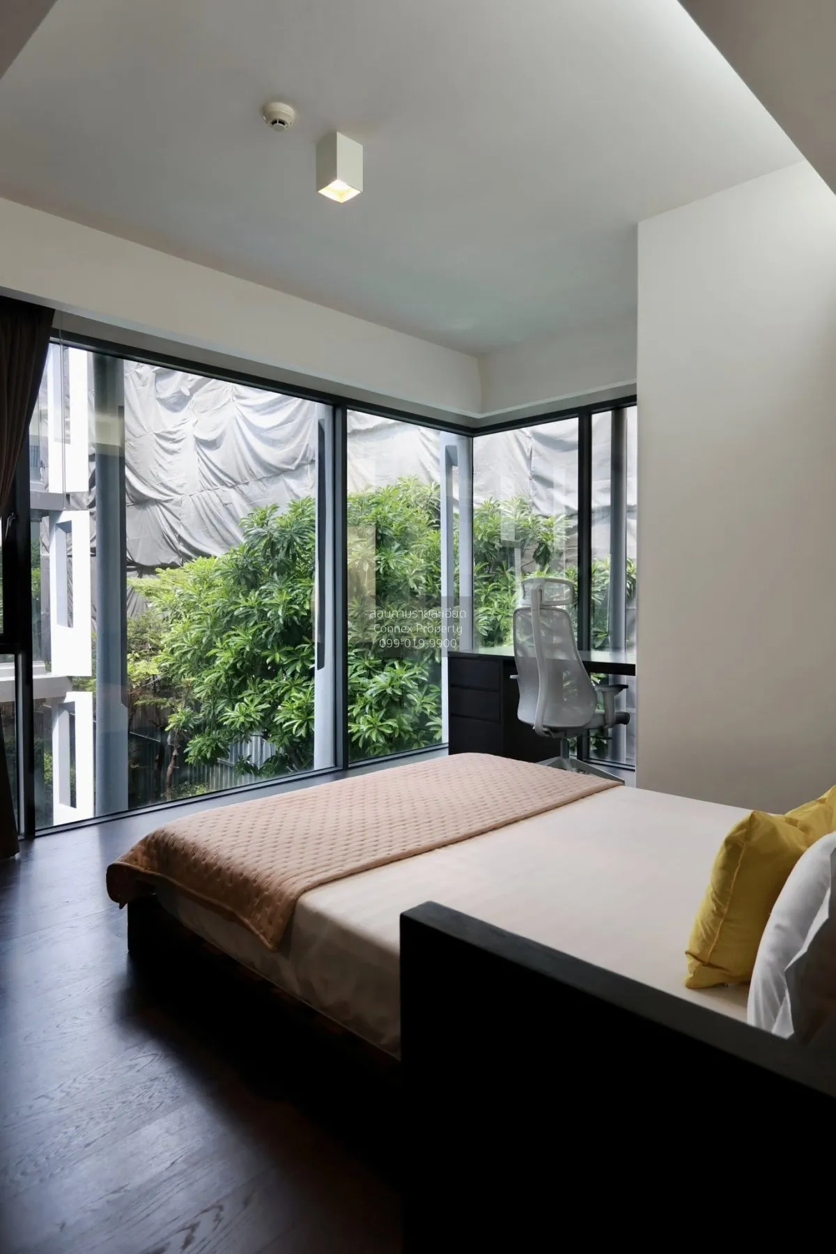 For Rent Condo , Siamese Gioia , BTS-Phrom Phong , Khlong Tan Nue