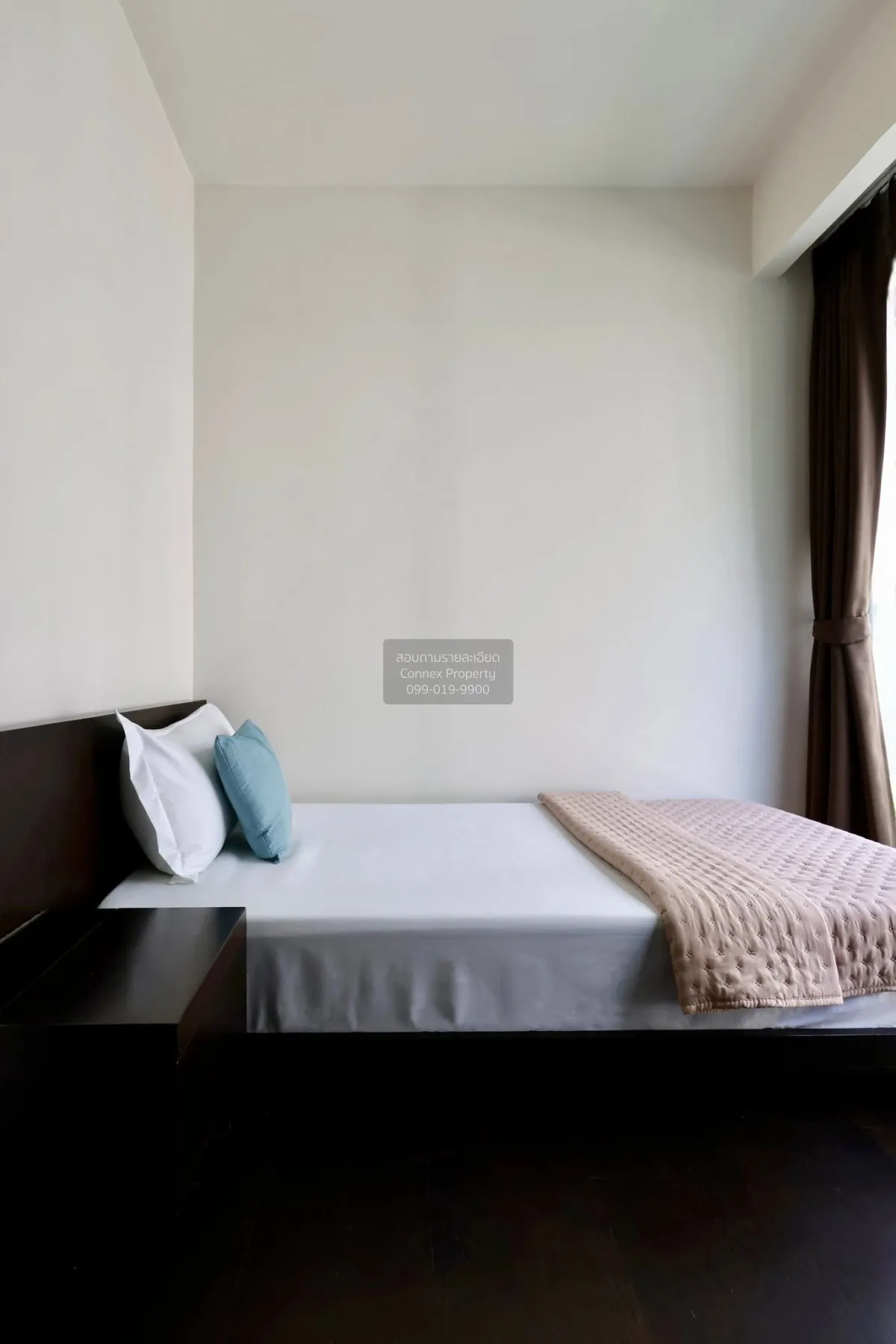 For Rent Condo , Siamese Gioia , BTS-Phrom Phong , Khlong Tan Nue