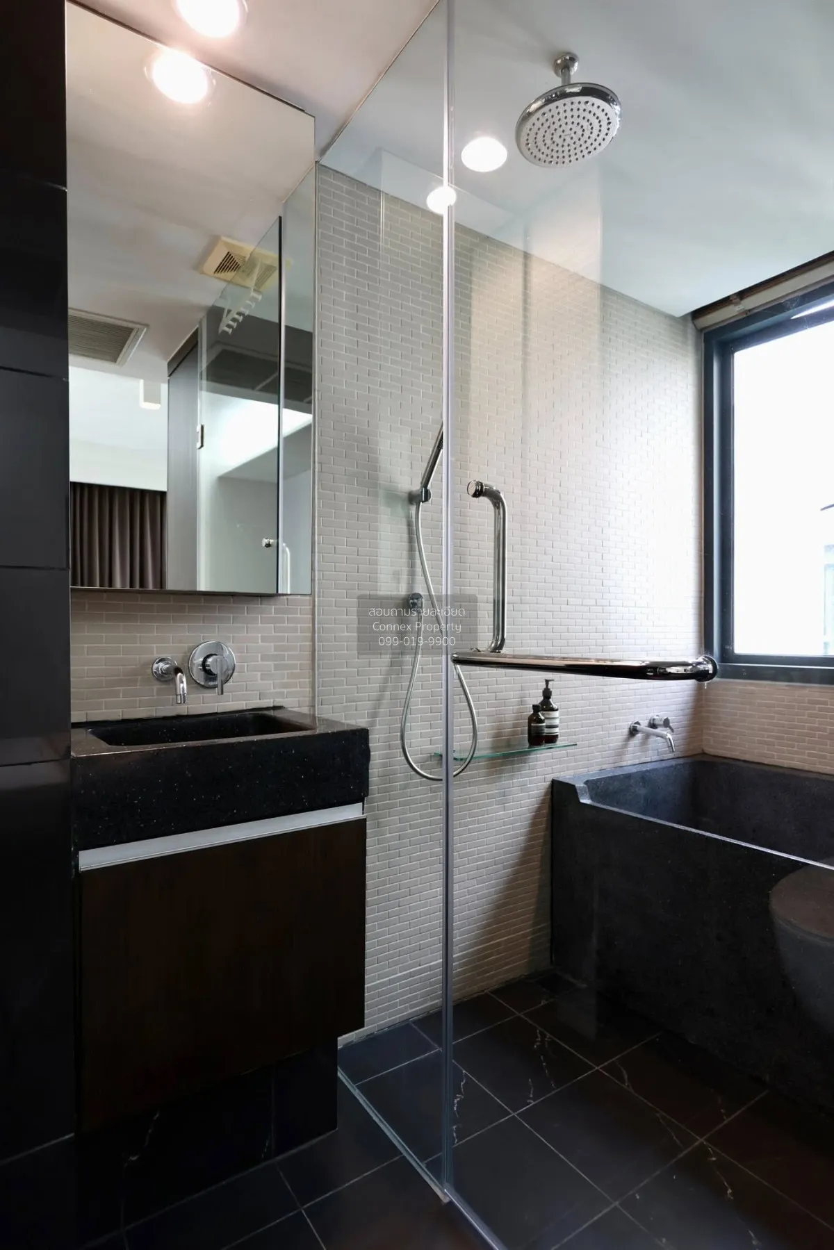 For Rent Condo , Siamese Gioia , BTS-Phrom Phong , Khlong Tan Nue