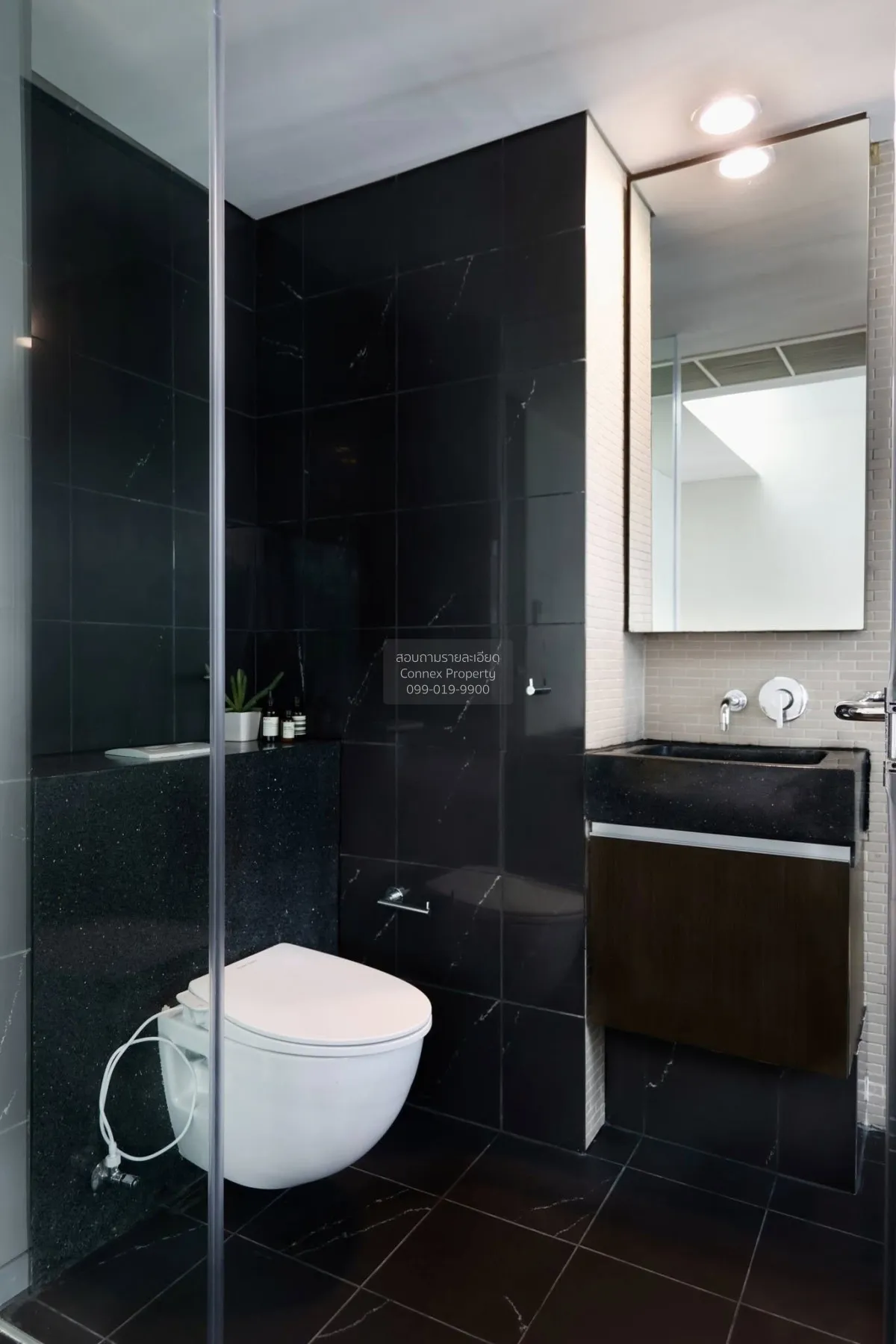 For Rent Condo , Siamese Gioia , BTS-Phrom Phong , Khlong Tan Nue