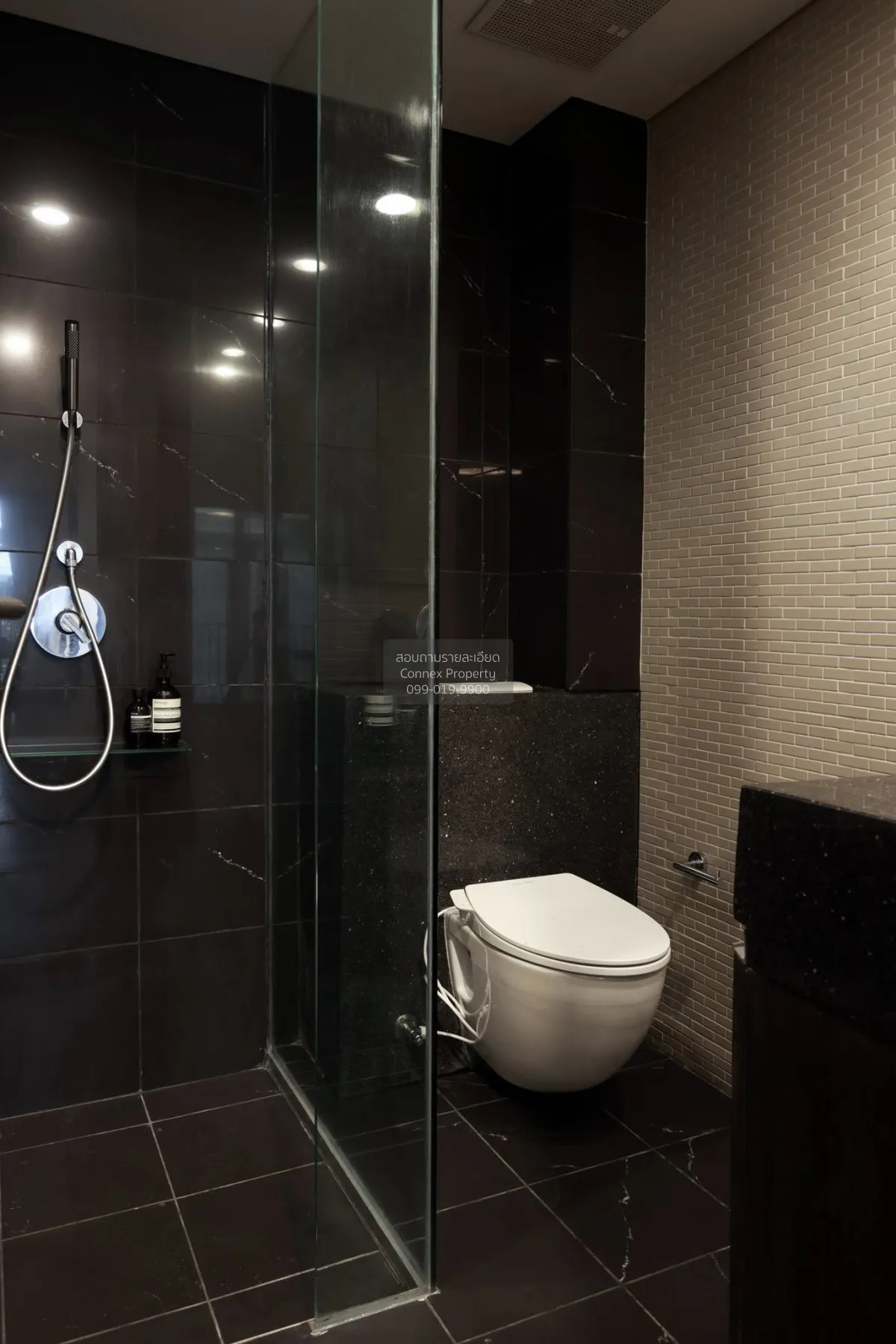 For Rent Condo , Siamese Gioia , BTS-Phrom Phong , Khlong Tan Nue