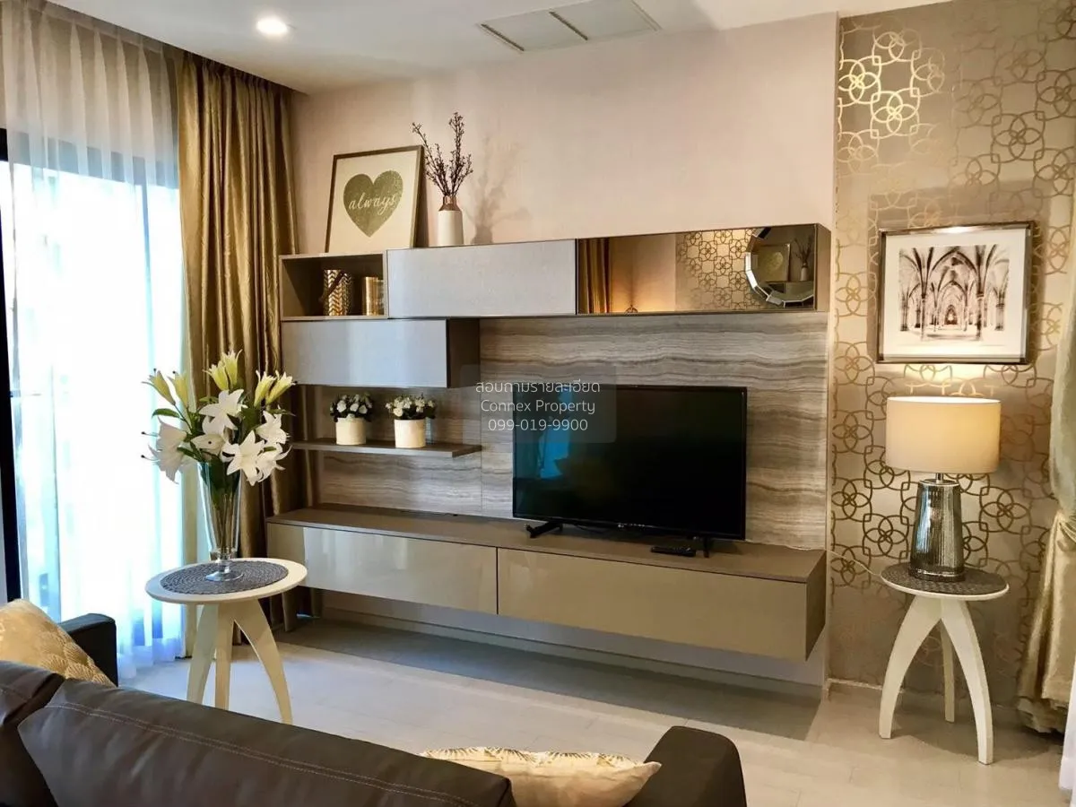 FOR RENT condo , Noble Ploenchit , BTS-Phloen Chit , Lumpini , Pa 1