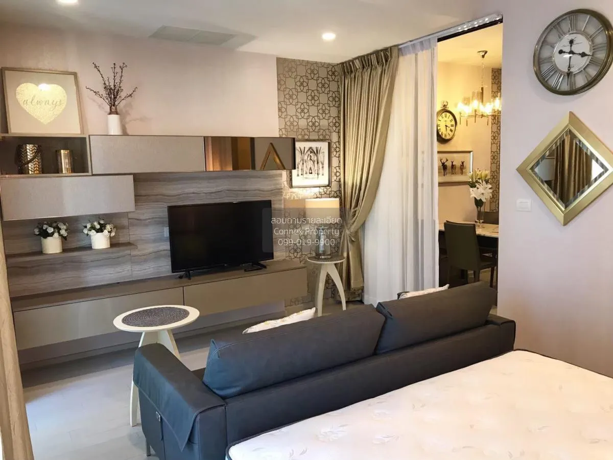 FOR RENT condo , Noble Ploenchit , BTS-Phloen Chit , Lumpini , Pa 2