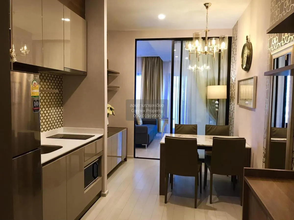 FOR RENT condo , Noble Ploenchit , BTS-Phloen Chit , Lumpini , Pa