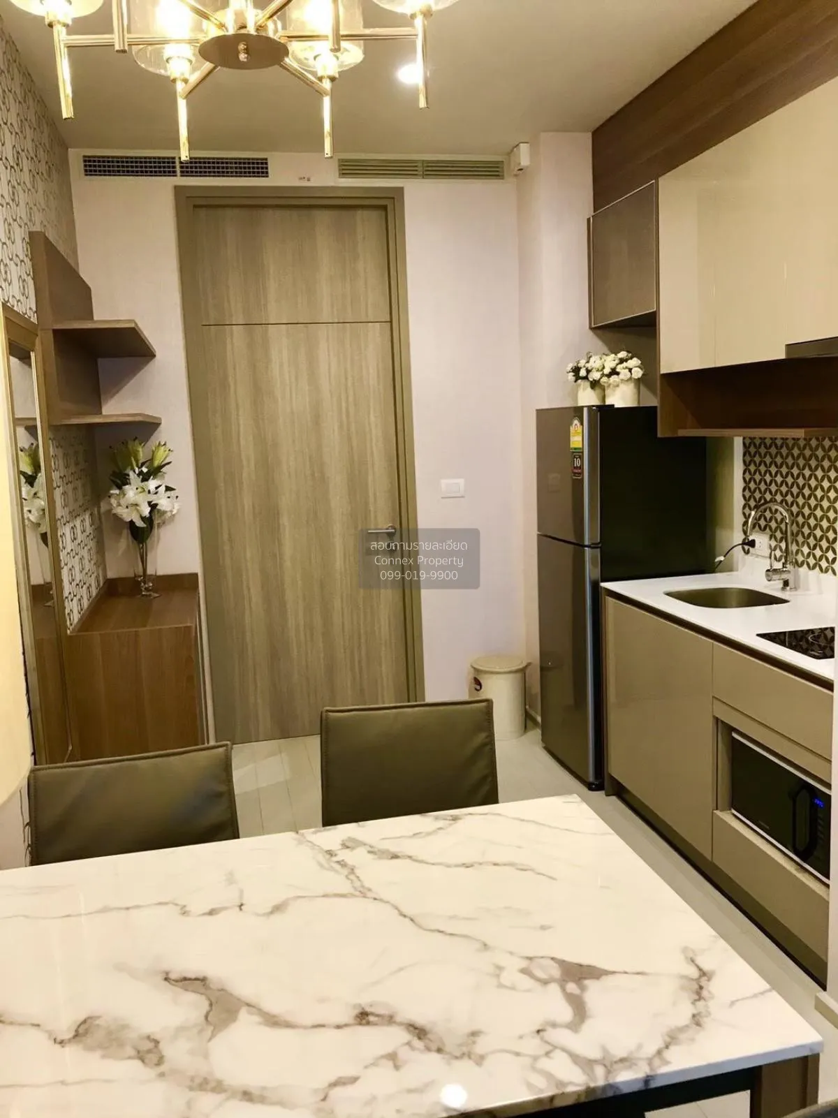FOR RENT condo , Noble Ploenchit , BTS-Phloen Chit , Lumpini , Pa