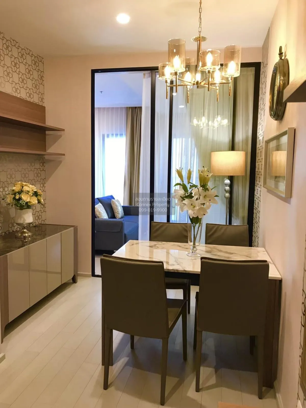 FOR RENT condo , Noble Ploenchit , BTS-Phloen Chit , Lumpini , Pa