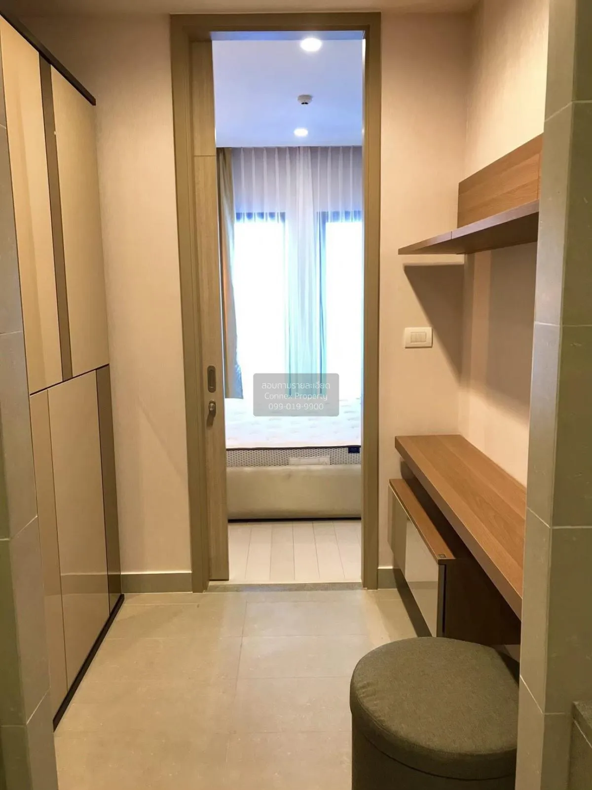 FOR RENT condo , Noble Ploenchit , BTS-Phloen Chit , Lumpini , Pa