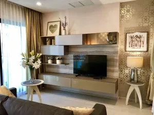 FOR RENT condo , Noble Ploenchit , BTS-Phloen Chit , Lumpini , Pathum Wan , Bangkok , CX-14915