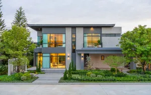 ขายบ้าน  บางกอก บูเลอวาร์ด ติวานนท์ - ดอนเมือง บ้านใหม่ เมืองปทุมธานี ปทุมธานี CX-149155