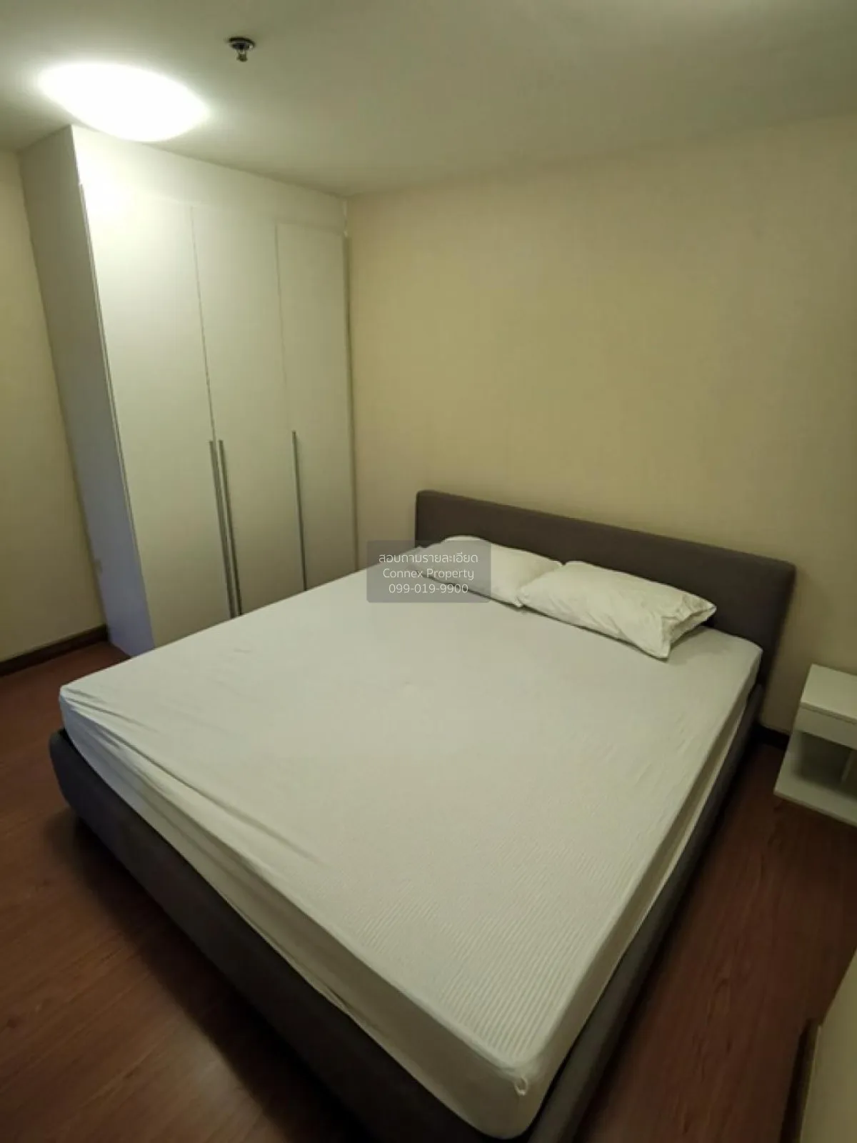 ขายคอนโด  เบลล์ แกรนด์ พระราม 9 MRT-พระราม 9 ห้วยขวาง เขต ห้วยขวา