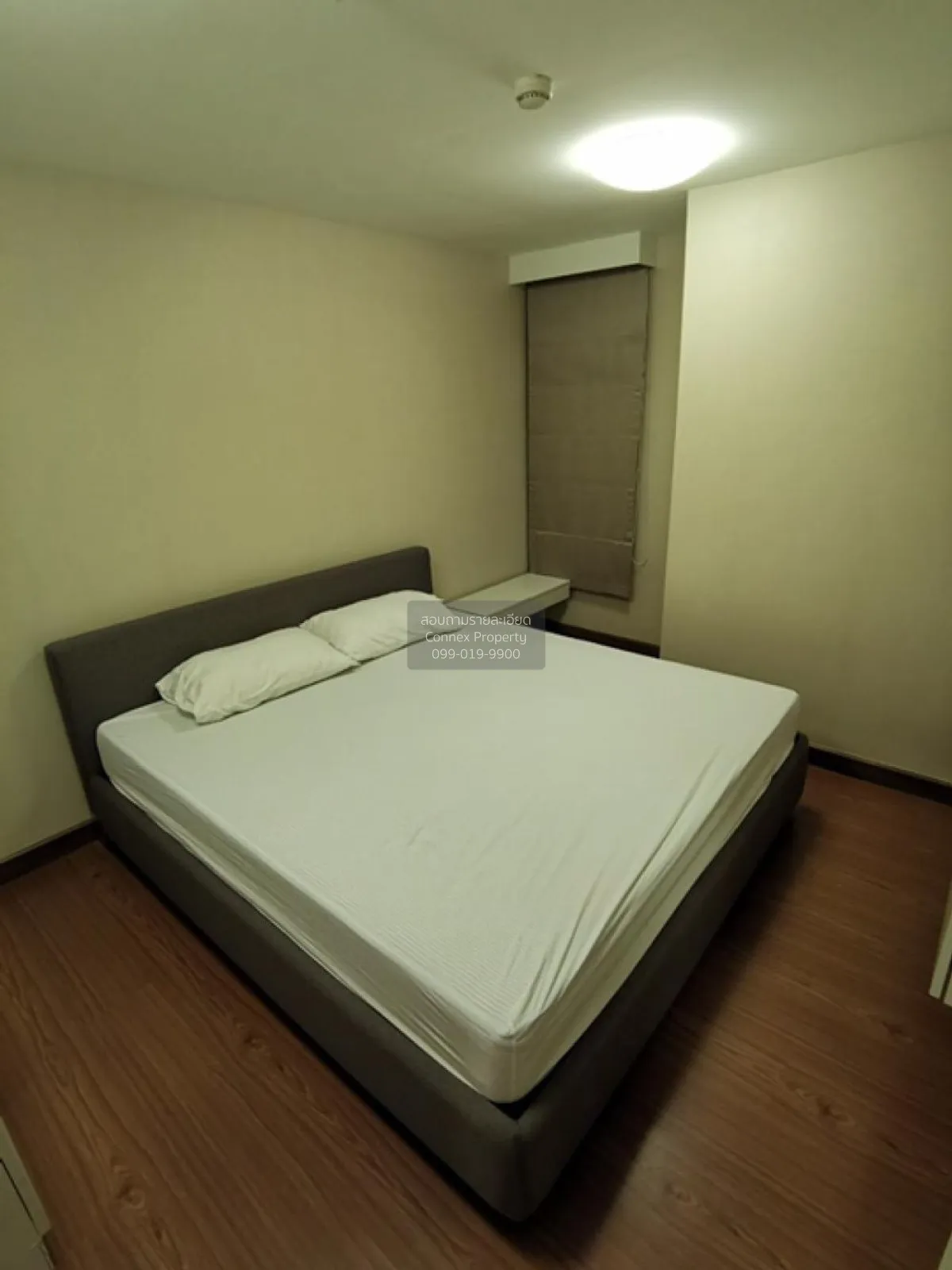 ขายคอนโด  เบลล์ แกรนด์ พระราม 9 MRT-พระราม 9 ห้วยขวาง เขต ห้วยขวา